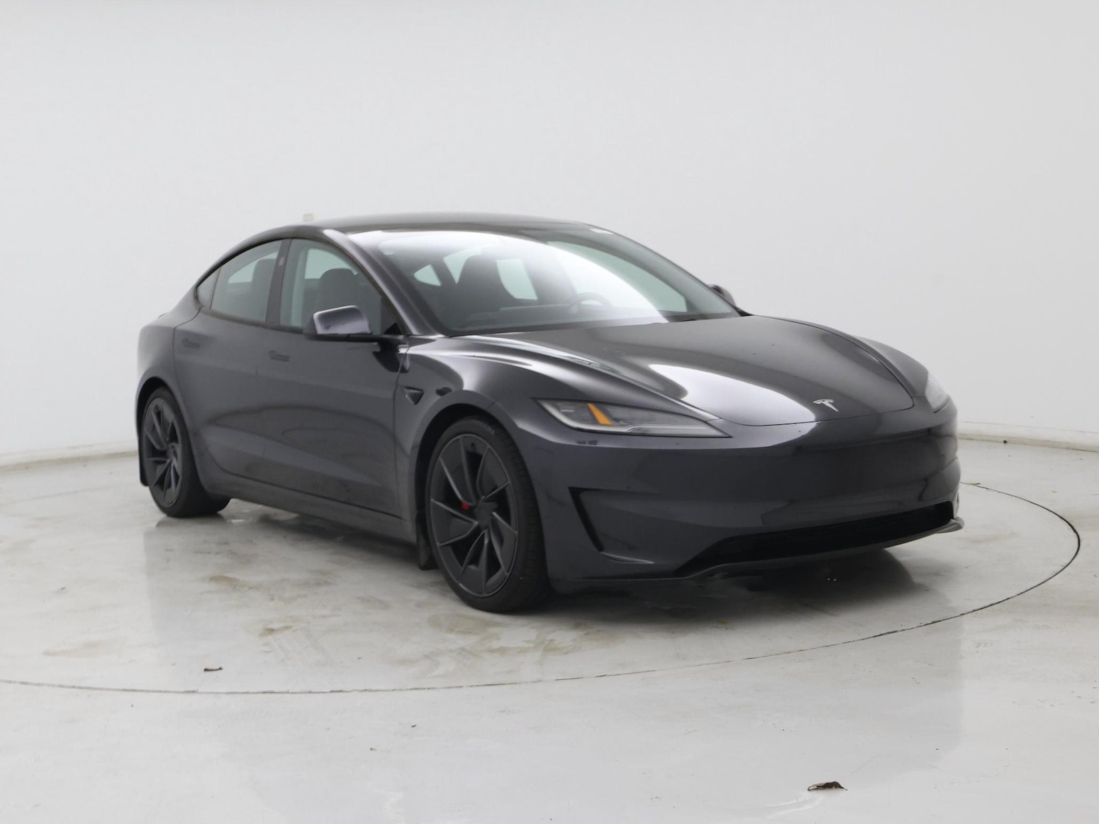tesla model 3 2025 5YJ3E1ET4SF985396 image tesla model 3 2025 5YJ3E1ET4SF985396 image